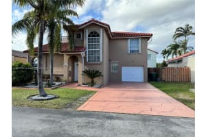 16065 SW 112th Terrace, Miami, FL 33196, Sold 03/03/25