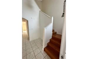16065 SW 112th Terrace, Miami, FL 33196, Sold 03/03/25