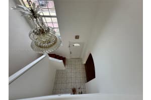16065 SW 112th Terrace, Miami, FL 33196, Sold 03/03/25