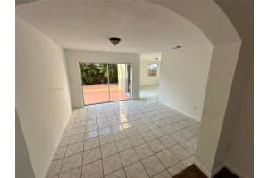 16065 SW 112th Terrace, Miami, FL 33196, Sold 03/03/25