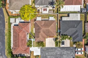 22173 SW 98th Pl, Cutler Bay, FL 33190, Sold 07/05/24