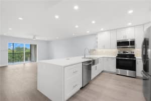 2093 Coral Ridge Dr N307, Coral Springs, FL 33071, Sold 07/11/24