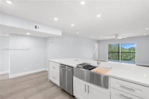 2093 Coral Ridge Dr N307, Coral Springs, FL 33071, Sold 07/11/24