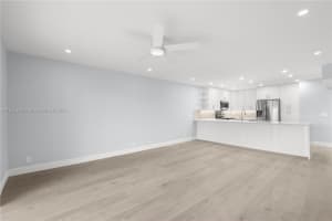 2093 Coral Ridge Dr N307, Coral Springs, FL 33071, Sold 07/11/24