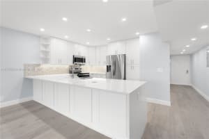 2093 Coral Ridge Dr N307, Coral Springs, FL 33071, Sold 07/11/24