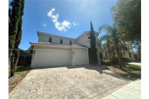 20671 SW 87th Ct, Cutler Bay, FL 33189, Sold 06/10/24
