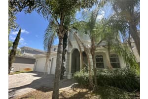 20671 SW 87th Ct, Cutler Bay, FL 33189, Sold 06/10/24
