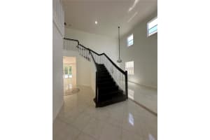 20671 SW 87th Ct, Cutler Bay, FL 33189, Sold 06/10/24