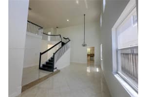 20671 SW 87th Ct, Cutler Bay, FL 33189, Sold 06/10/24