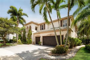 19109 N Gardenia Ave, Weston, FL 33332, Sold 08/19/24