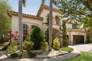 19109 N Gardenia Ave, Weston, FL 33332, Sold 08/19/24