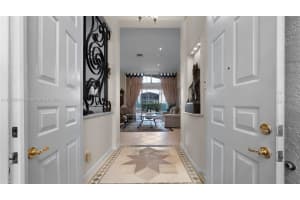 11570 Puerto Blvd, Boynton Beach, FL 33437, Sold 08/26/24