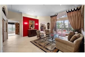 11570 Puerto Blvd, Boynton Beach, FL 33437, Sold 08/26/24