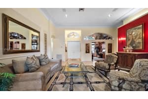 11570 Puerto Blvd, Boynton Beach, FL 33437, Sold 08/26/24
