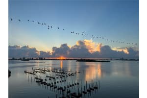 11113 Biscayne Blvd Unit 657, Miami, FL 33181, Sold 12/19/24