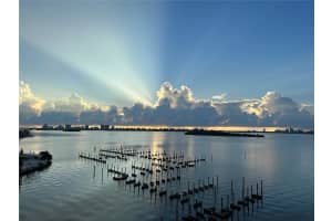 11113 Biscayne Blvd Unit 657, Miami, FL 33181, Sold 12/19/24