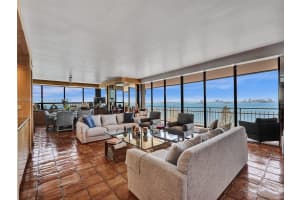 11113 Biscayne Blvd Unit 657, Miami, FL 33181, Sold 12/19/24