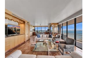 11113 Biscayne Blvd Unit 657, Miami, FL 33181, Sold 12/19/24