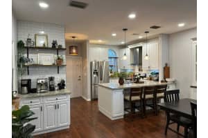 12766 SW 49th Ct, Miramar, FL 33027, Sold 05/31/24