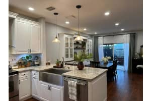 12766 SW 49th Ct, Miramar, FL 33027, Sold 05/31/24