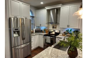 12766 SW 49th Ct, Miramar, FL 33027, Sold 05/31/24