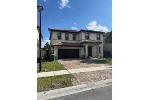 4126 NE 21st Ct, Homestead, FL 33033, Sold 09/20/24