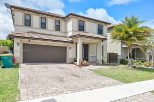 4126 NE 21st Ct, Homestead, FL 33033, Sold 09/20/24