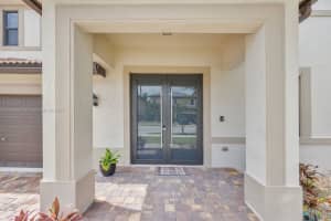 4126 NE 21st Ct, Homestead, FL 33033, Sold 09/20/24