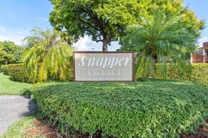 7019 SW 115th Pl H31, Miami, FL 33173, Sold 02/12/25