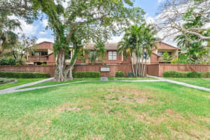 7019 SW 115th Pl H31, Miami, FL 33173, Sold 02/12/25