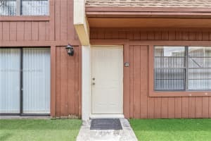 7019 SW 115th Pl H31, Miami, FL 33173, Sold 02/12/25