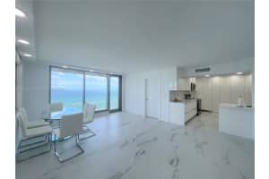 1912 S Ocean Dr #11d, Hallandale Beach, FL 33009, Sold 08/26/24