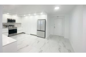 1912 S Ocean Dr #11d, Hallandale Beach, FL 33009, Sold 08/26/24