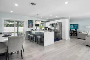 300 River Dr, Jupiter, FL 33469, Sold 06/21/24