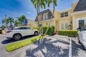 2222 NE 7th St #12, Hallandale Beach, FL 33009, Sold 07/09/24