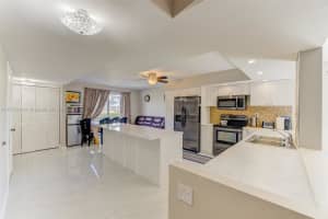 2222 NE 7th St #12, Hallandale Beach, FL 33009, Sold 07/09/24