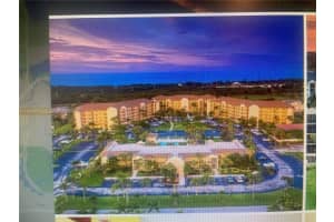 275 Palm Ave APT A203, Jupiter, FL 33477, Sold 06/12/24