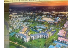 275 Palm Ave APT A203, Jupiter, FL 33477, Sold 06/12/24