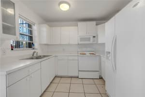 10850 W Flagler St d110, Miami, FL 33174, Sold 08/07/24
