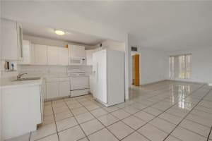 10850 W Flagler St d110, Miami, FL 33174, Sold 08/07/24