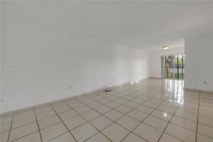 10850 W Flagler St d110, Miami, FL 33174, Sold 08/07/24