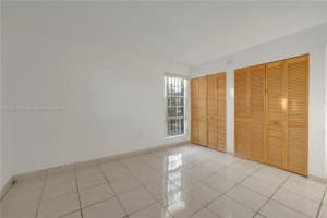 10850 W Flagler St d110, Miami, FL 33174, Sold 08/07/24