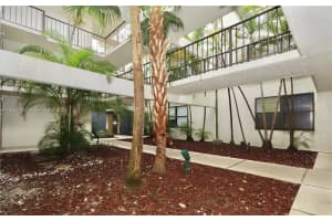 20441 NE 30th Ave Apt 112-9, Aventura, FL 33180, Sold 09/20/24