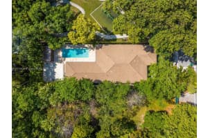 2811 SW 22nd Ave, Miami, FL 33133, Sold 09/04/25