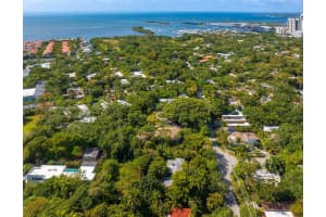 2811 SW 22nd Ave, Miami, FL 33133, Sold 09/04/25