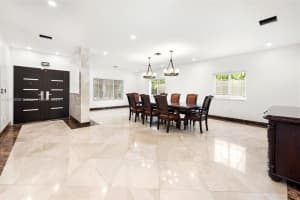 2811 SW 22nd Ave, Miami, FL 33133, Sold 09/04/25