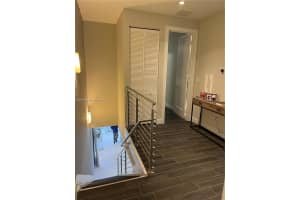 10245 NW 63rd Terrace Apt 208, Doral, FL 33178, Sold 08/29/24