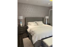 10245 NW 63rd Terrace Apt 208, Doral, FL 33178, Sold 08/29/24