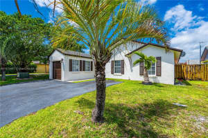 25014 SW 128th Pl, Homestead, FL 33032, Sold 08/05/24
