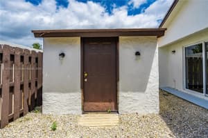 25014 SW 128th Pl, Homestead, FL 33032, Sold 08/05/24